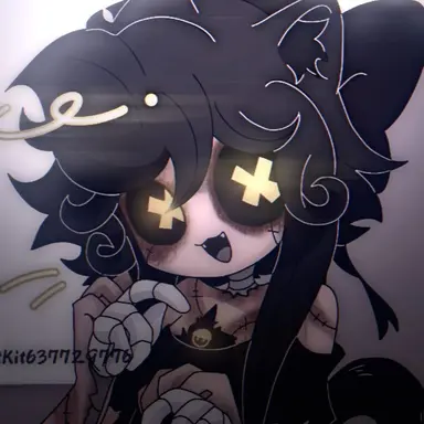 Profile image of Cyn