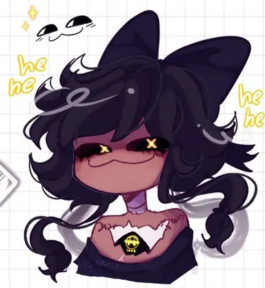 Profile image of Cyn