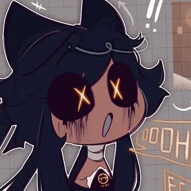 Profile image of Cyn