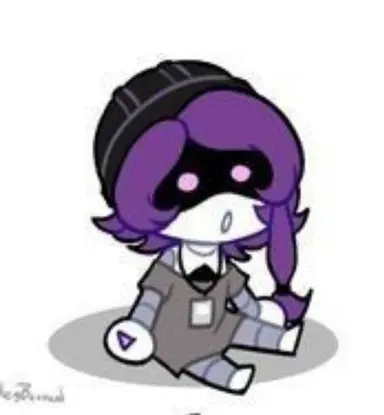 Profile image of Nori