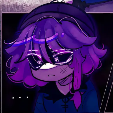 Profile image of Nori