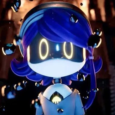 Profile image of Nori