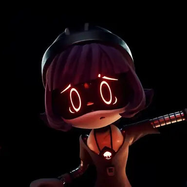 Profile image of Yeva
