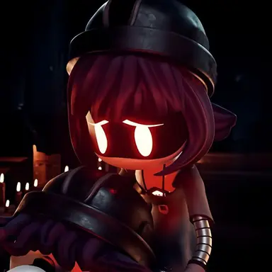 Profile image of Yeva