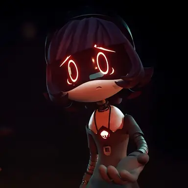 Profile image of Yeva
