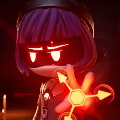 Profile image of Yeva