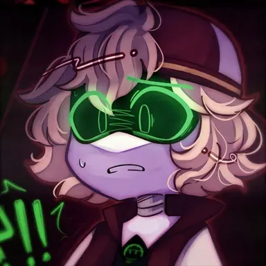 Profile image of Thad