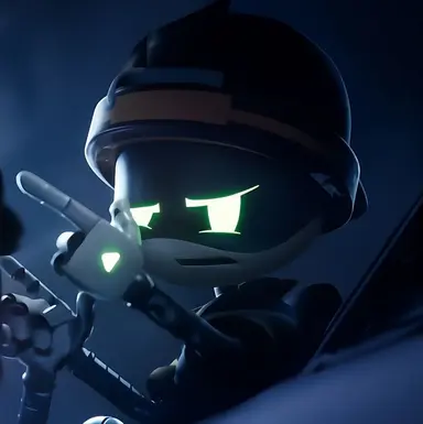 Profile image of Thad