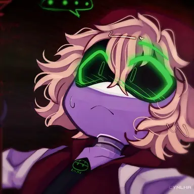 Profile image of Thad