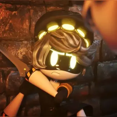 Profile image of N