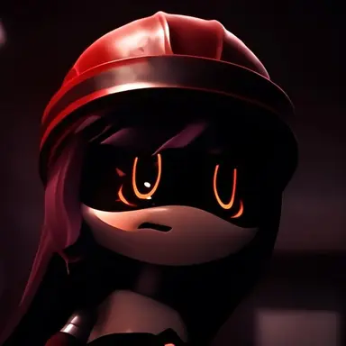 Profile image of Doll