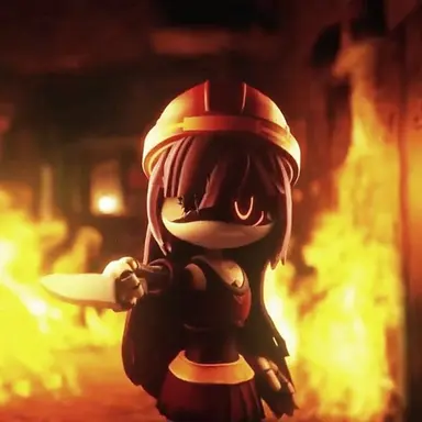 Profile image of Doll