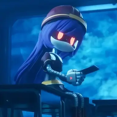 Profile image of Doll