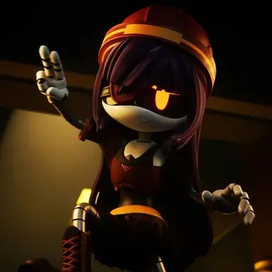 Profile image of Doll