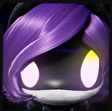 Profile image of Uzi