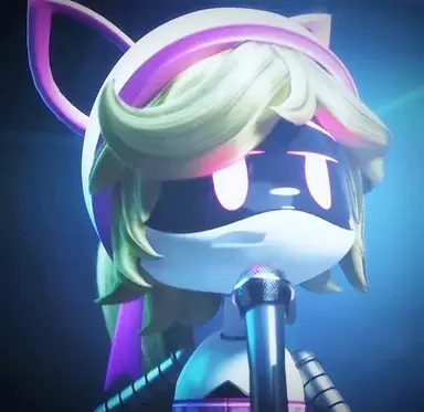 Profile image of Lizzy