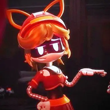 Profile image of Lizzy