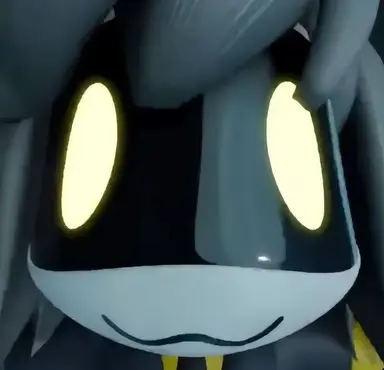 Profile image of J