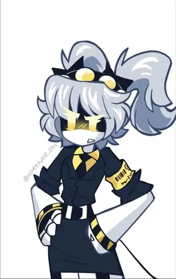 Profile image of J