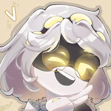 Profile image of J