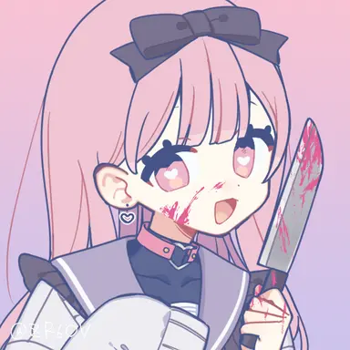 Profile image of 후리미
