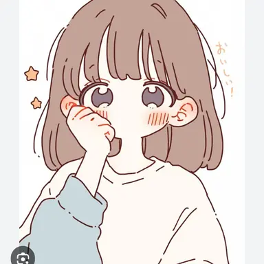 Profile image of 振美