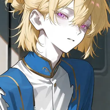 Profile image of ソウマ