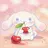 수아
