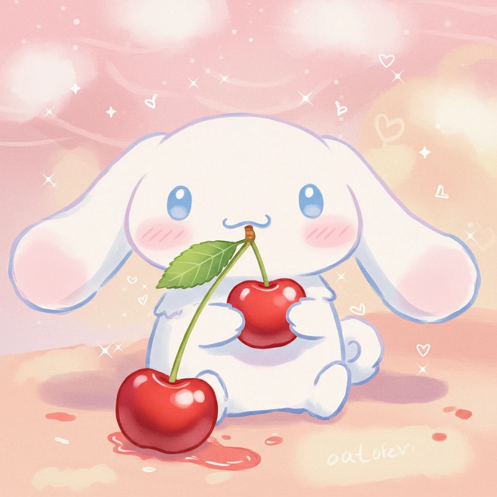수아