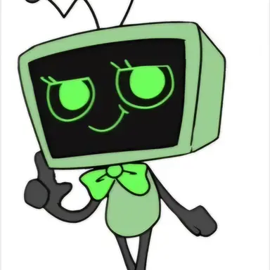 Profile image of 비