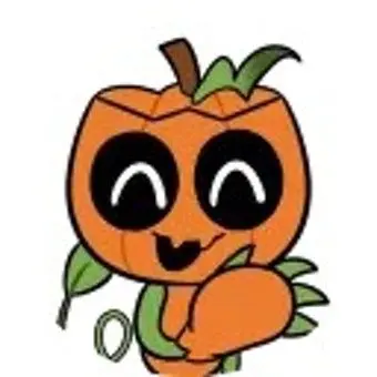 Profile image of 고우디