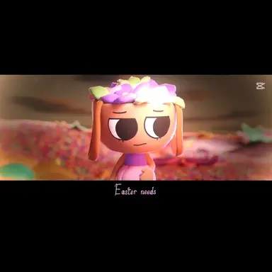 Profile image of 베시