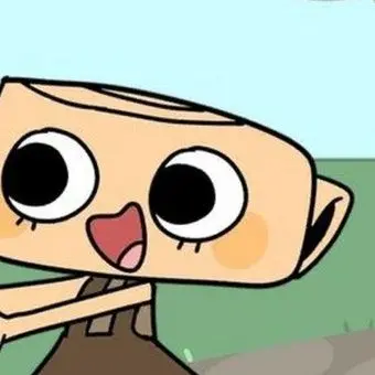 Profile image of 쉘리