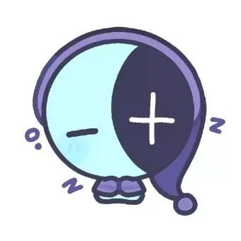 Profile image of 아스
