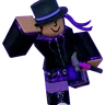 Profile image of PurpleSub