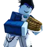 Profile image of Sixty4