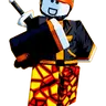 Profile image of xX4ce0f