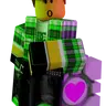 Profile image of DragonDude