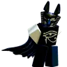 Profile image of Ajarbythed