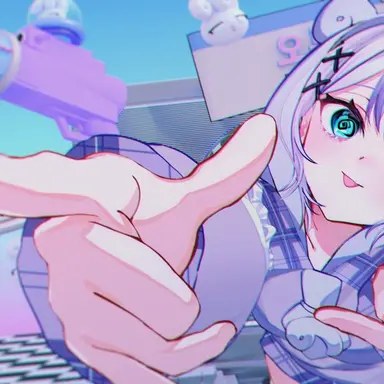Profile image of 音々乃 のの