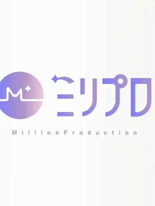 Jpmpdtwmpgd의 ミリプロ（ブリ子入）