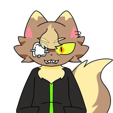 Profile image of 시가로