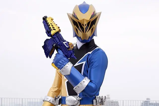 Profile image of Aiyon