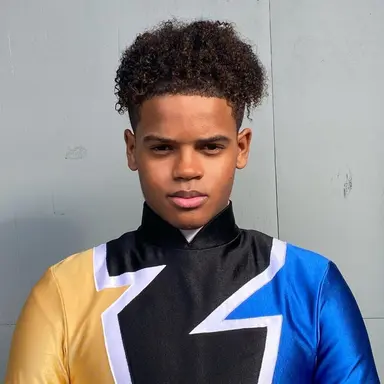 Profile image of Aiyon