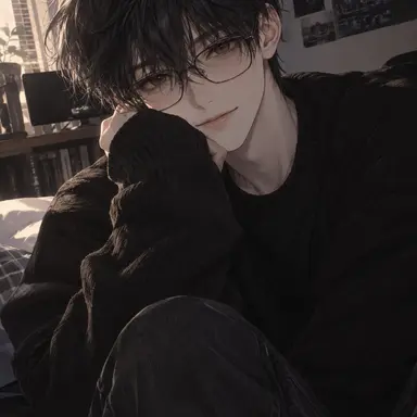 Profile image of ハン・テユン