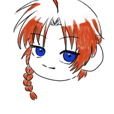 Profile image of 神威