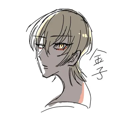 Profile image of 金子