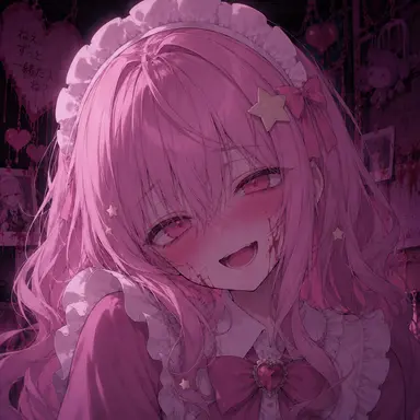 Profile image of ネネ