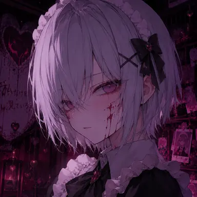 Profile image of カレン