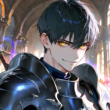 Profile image of ヴァルダー